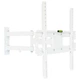 Кронштейн Walfix R-401W (VESA400х400) (R-401W) - изображение 1
