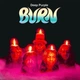 Вінілова платівка Universal Music Deep Purple Burn 180g Vinyl LP 0600753635841 - зображення 2