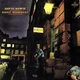 Вінілова платівка EMI David Bowie The Rise And Fall Of Ziggy Stardust And The Spiders From Mars LP+DVD Audio 5099946361417 - изображение 3