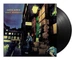 Вінілова платівка EMI David Bowie The Rise And Fall Of Ziggy Stardust And The Spiders From Mars LP+DVD Audio 5099946361417 - изображение 1