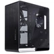 Корпус Qube QBX4A_WBNU3. 89593 - зображення 2