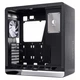 Корпус Qube QBX4A_WBNU3. 89593 - зображення 3