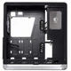 Корпус Qube QBX4A_WBNU3. 89593 - зображення 4
