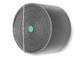Рекуператор SmartStream M150 Wi-Fi Pro с круглой панелью - изображение 4