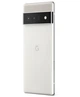 Смартфон Google Pixel 6Pro12/128GB, Cloudy White, Европейская версия - изображение 5