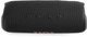 Głośnik przenośny JBL Flip 6 Black (JBLFLIP6BLKEU) - obraz 4