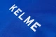 Олимпийка Kelme PRIMERA синяя S K077.409 - изображение 3