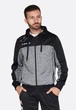 Спортивный костюм Zeus TUTA OLYMPIA GG/NE XL Z01384 - изображение 4