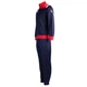 Спортивный костюм Zeus TUTA RELAX VESUVIO BL/RE 2XL Z00460 - изображение 2