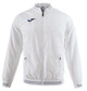 Олимпийка (мастерка) белая Joma TORNEO II 3XL 100640.200 - изображение 1