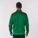 Олімпійка (кельми) Joma CHAMPION IV зелено-червона S 100687.456 - зображення 4