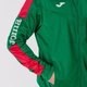 Олімпійка (кельми) Joma CHAMPION IV зелено-червона S 100687.456 - зображення 6