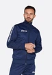 Спортивный костюм Zeus TUTA URBAN BLU 2XL Z01346 - изображение 2
