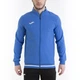 Олимпийка (мастерка) синяя м/ф Joma CAMPUS II 2XL 100422.700 - изображение 2
