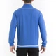 Олимпийка (мастерка) синяя м/ф Joma CAMPUS II 2XL 100422.700 - изображение 3