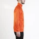 Олимпийка (мастерка) оранжевая Joma COMBI GALA L 100086.800 - изображение 3