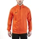 Олимпийка (мастерка) оранжевая Joma COMBI GALA L 100086.800 - изображение 5