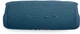 Głośnik przenośny JBL Flip 6 Blue (JBLFLIP6BLU) - obraz 4