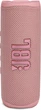 Głośnik przenośny JBL Flip 6 Pink (JBLFLIP6PINK) - obraz 5