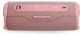 Głośnik przenośny JBL Flip 6 Pink (JBLFLIP6PINK) - obraz 4