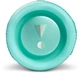 Głośnik przenośny JBL Flip 6 Teal (JBLFLIP6TEAL) - obraz 7