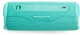 Głośnik przenośny JBL Flip 6 Teal (JBLFLIP6TEAL) - obraz 3