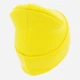 Шапка Ozzi RX-255-25 56-59 Солнечно-желтая - изображение 2