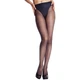 Колготки DIM 1475 15 Den Noir 3 р Черные (ed0b1338) - изображение 2