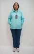 Костюм PAUL&SHARK 1312-FSH-032 XXXXL голубой 190924 - зображення 1