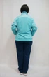 Костюм PAUL&SHARK 1312-FSH-032 XXXXL голубой 190924 - зображення 2
