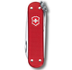 Складной нож Victorinox CLASSIC SD Alox Colors 0.6221.201G - зображення 2