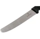 Столовый набор Victorinox SwissClassic Tomato&Table Set 6.7833.6 - изображение 2