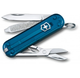 Складной нож Victorinox CLASSIC SD Colors 0.6223.T61G - зображення 1