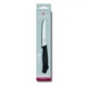Столовый набор Victorinox SwissClassic Tomato&Table Set 6.7833.6 - изображение 1