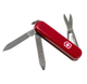 Складной нож Victorinox Swisslite 0.6228 - зображення 3