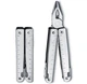 Мультитул Victorinox SWISSTOOL X PLUS 3.0338.L - изображение 3