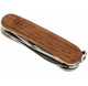 Складной нож Victorinox EVOWOOD 14 2.3901.63 - зображення 4