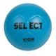 Мяч гандбольный Select Soft Kids №1 Blue - изображение 1