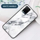 Захисний чохол Deexe Gradient Pattern для VIVO Y33s / Y21 / Y21s - White - зображення 2