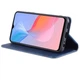 Чохол-книжка AZNS&nbsp;Classic Series для VIVO Y33s / Y21 / Y21s - Dark Blue - зображення 5