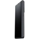 Комплект захисних плівок (2 шт) NILLKIN Impact Resistant Curved Film для Samsung Galaxy S21 Ultra (G998) - Black - зображення 4