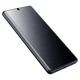 Комплект захисних плівок (2 шт) NILLKIN Impact Resistant Curved Film для Samsung Galaxy S21 Ultra (G998) - Black - зображення 6