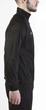 Детская олимпийка (мастерка) Joma COMBI GALA чёрная 153-164 100086.100 - изображение 5