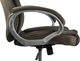 Кресло Barsky Soft Microfiber (Soft-02) Brown - изображение 10