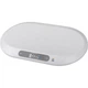 Ваги для новонароджених OROMED ORO-BABY SCALE - зображення 1