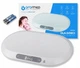 Ваги для новонароджених OROMED ORO-BABY SCALE - зображення 2