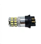Светодиодная лампа с цоколем PW24W 36SMD 3014 Белая Avtoexpect (24600) - изображение 4