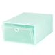 Органайзер (коробка) для взуття 31 x 21.5 x 12.5 см Springos HA3051 - зображення 1