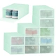 Органайзер (коробка) для взуття 31 x 21.5 x 12.5 см Springos HA3051 - зображення 8