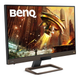Монитор BenQ 27" EX2780Q (9H.LJ8LA.TBE) IPS Brown/Black - изображение 1
